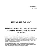 ENVIRONMENTAL LAW.pdf