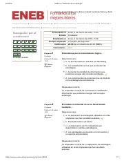 Módulo 6.pdf