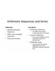 arithmetic-sequences-and-series1-l.jpg