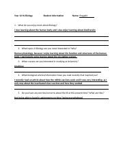 Starter questions yr 12.docx