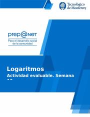 logaritmos_act_evaluable_semana12.docx