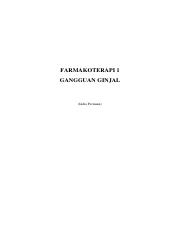 Materi Kuliah Farmakoterapi Gangguan Ginjal.pdf