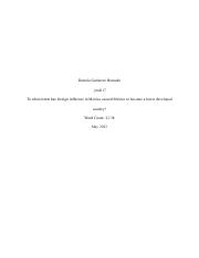 Gutierrez, Daniela_Investigstion (2).pdf