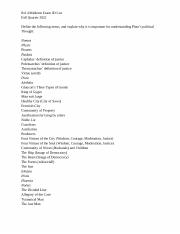 POL 4 - Midterm ID List (FQ 2022).pdf