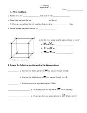 Geometry 3.1,3.2 Worksheet.pdf