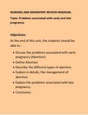 Abortion.pdf