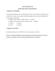ASSIGNMENTS MAAC521-MPAC530.pdf