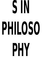 METHODS IN PHILOSOPHY.pptx