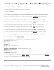 Presentational Writing Assignment_Present Tense.pdf