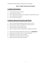 Unit 1 Basic Concepts Ex.pdf
