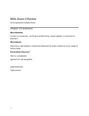 BIOL-Exam2Review.pdf