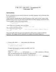 CSE-235_Assignment_4.pdf