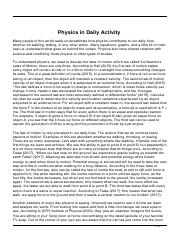 physics-in-daily-activity.pdf