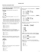 prerequesite skills _ calculus 101.pdf