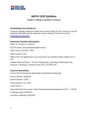 2022FA-MATH-1332-41202(1).docx