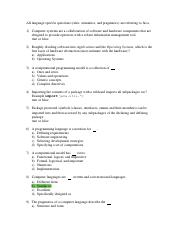 MidtermStudyQuestions.pdf