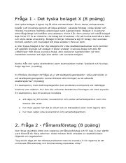 Ordinarie Tenta Skatterätt .pdf