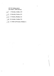 CHE222_solutions6