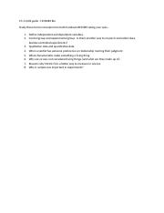 1_Ch_1_QUIZ_guide.docx