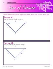 6.7_law_of_cosines Janelle Canahuate.pdf