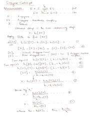 Enzyme+Srface Chemistry problems (1).pdf