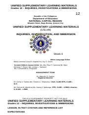 Carl Mendoza-III-USLeM-Week-4-Version-3 (1).docx