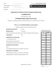 Exam_2016_DSP_Release.pdf
