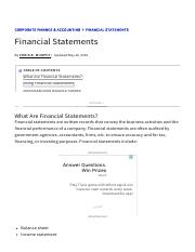 business finance 5.pdf