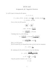 Assignment 2 Answer Guide.pdf