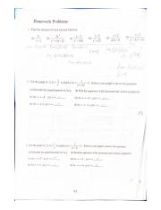 Homework_Problems.pdf