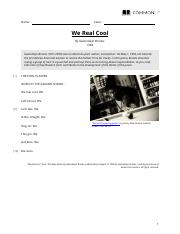 We_Real_Cool-student.pdf