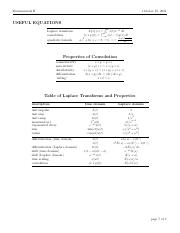 UsefulEquations2.pdf