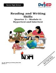 readingandwritingskills_q3_m6_hypertextandintertext_pdf.pdf