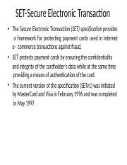 SET-Secure Electronic Transaction_pdf-converted.pptx