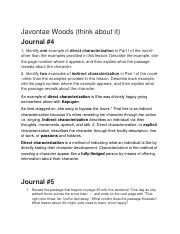 Jwoods_Think_about_it_Journal_(1).pdf