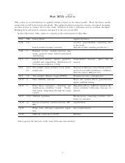syllabus2019-20.pdf