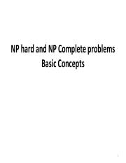 U5-Theory of NP-Completeness-Standard NP-Complete Problems and Reduction Techniques.pdf