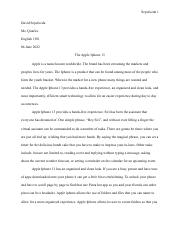Essay 1 Rough Draft (2) (1).pdf