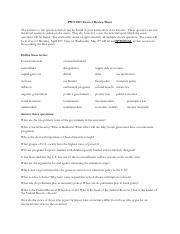 exam 3 review sheet.pdf