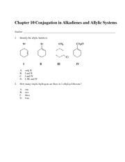 Additional Practice Problems_Chapter 10