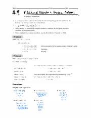 2.4 Additional Example & Practice Problems .pdf