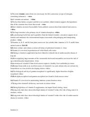 Stephenson 9_version1 STUDY GUIDE PDF.pdf