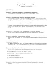 Chapter1 Theorems.pdf