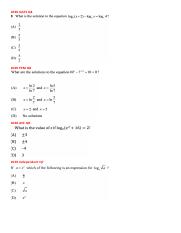 Prelim Exponents and Logarithms.pdf