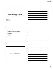 OIDD 2900 Midterm Study Guide.pdf