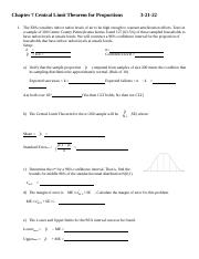 F 22 Ch 7 Confidence Intervals Prop (day 2)(2).docx