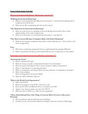 BUAD475_Fall2022_Exam1StudyGuide.pdf