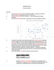 Tutorial 9 QBM120 Answers.pdf
