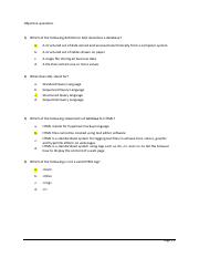 Sample 1 (Solution) (2).pdf