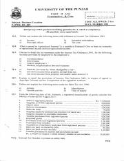 BC-405-PII-Past-Papers.pdf